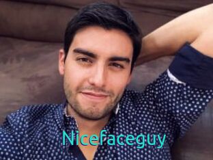 Nicefaceguy