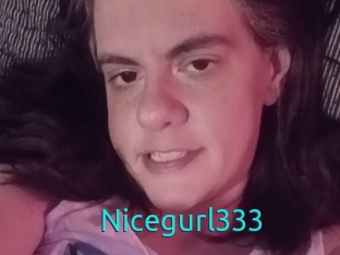 Nicegurl333