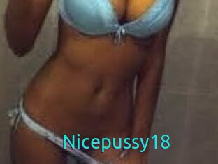 Nicepussy18