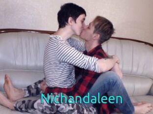 Nichandaleen