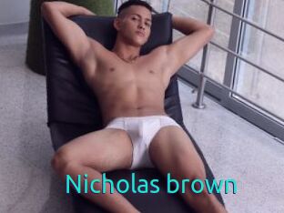 Nicholas_brown