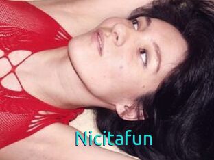 Nicitafun