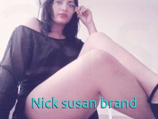 Nick_susan_brand