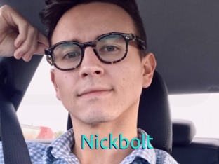Nickbolt