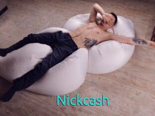 nickcash 21 sextury Link