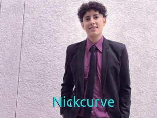 Nickcurve