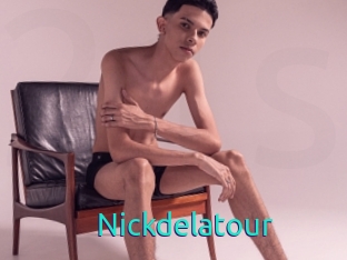 Nickdelatour