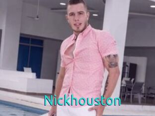 Nickhouston