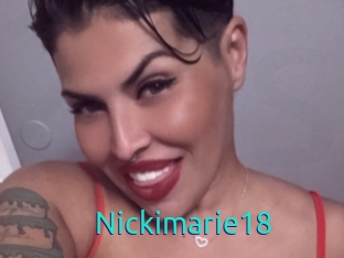 Nickimarie18