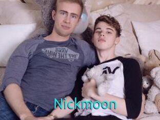 Nickmoon