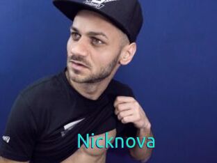 nicknova 21 sextury Link
