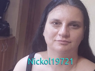 Nickol19721