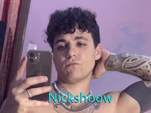 Nickshoow