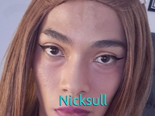 Nicksull