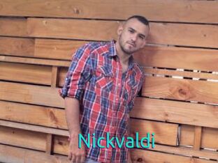 nickvaldi 21 sextury Link