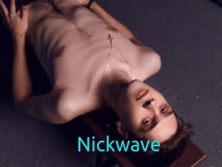 Nickwave