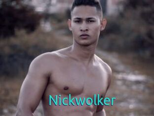 Nickwolker