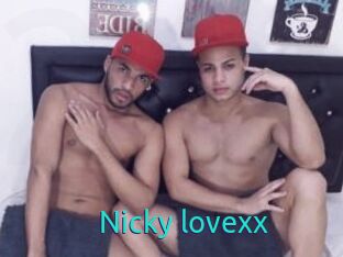 Nicky_lovexx