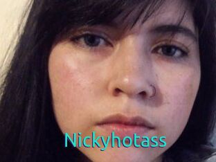 Nickyhotass