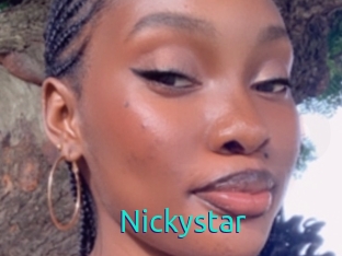 Nickystar