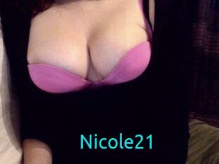 Nicole21