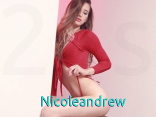 Nicoleandrew