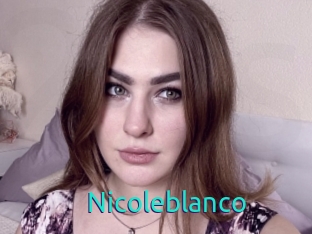 Nicoleblanco