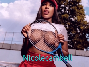 Nicolecambell