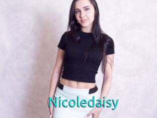 Nicoledaisy