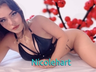 Nicolehart