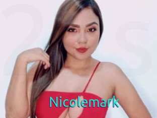 Nicolemark