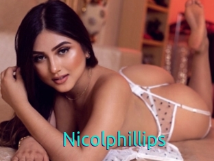 nicolphillips 21 sextury Link