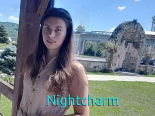 Nightcharm