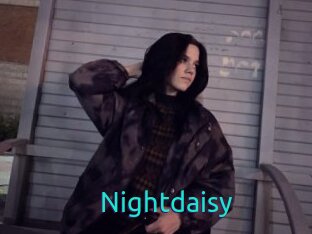 Nightdaisy