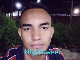 Nightsweet