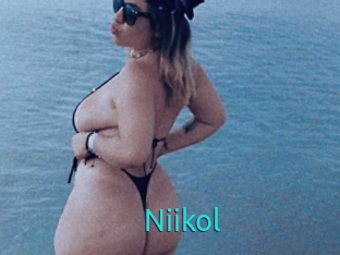 Niikol