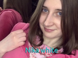 nika_white 21 sextury Link