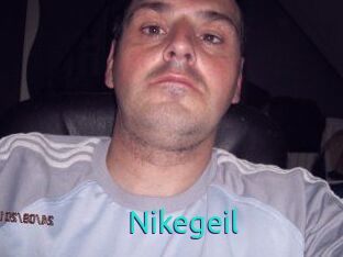 Nikegeil