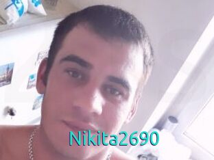 Nikita2690