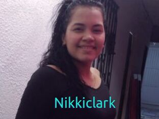 Nikkiclark