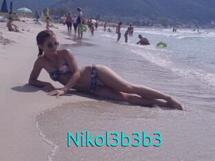 Nikol3b3b3