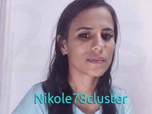 Nikole78cluster