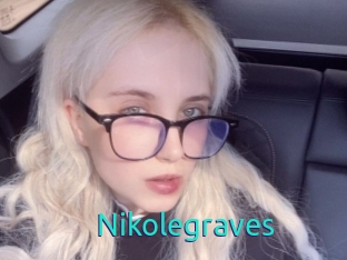 Nikolegraves