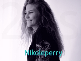 Nikoleperry