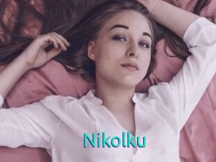 Nikolku