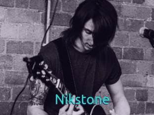 Nikstone