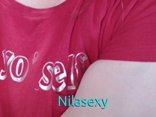 Nilasexy