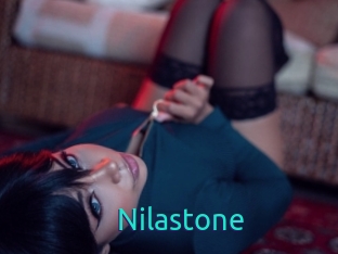 Nilastone