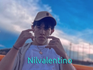 Nilvalentino