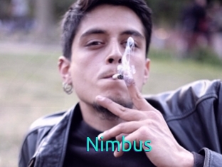 Nimbus